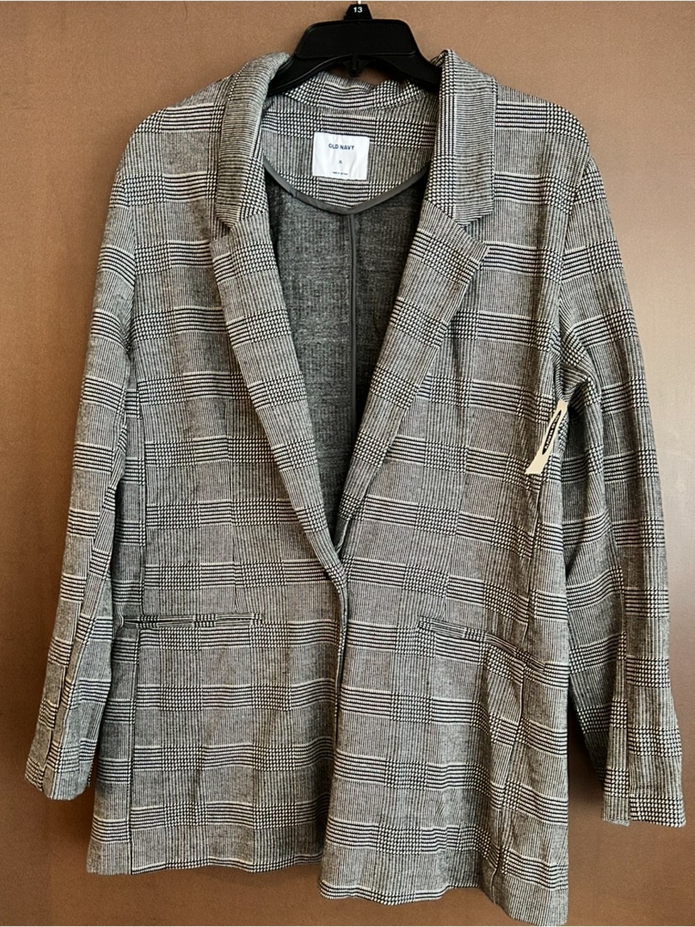 Old Navy Blazer